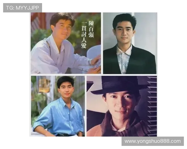 以足球明星为灵感创作的动人歌曲盘点与背后的故事分享 以足球明星为灵感创作的动人歌曲盘点与背后的故事分享