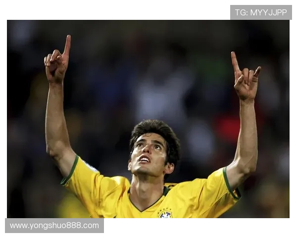 全球50大足球明星盘点他们如何改变了足球的历史与未来