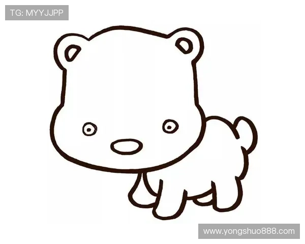 光头足球明星简笔画创作指南与技巧分享让你轻松绘制运动偶像的魅力形象