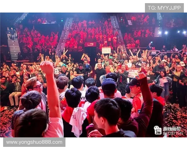 全国锦标赛特别报道:杭州篮球队勇闯逆境实现辉煌逆袭的传奇之旅 全国锦标赛特别报道:杭州篮球队勇闯逆境实现辉煌逆袭的传奇之旅