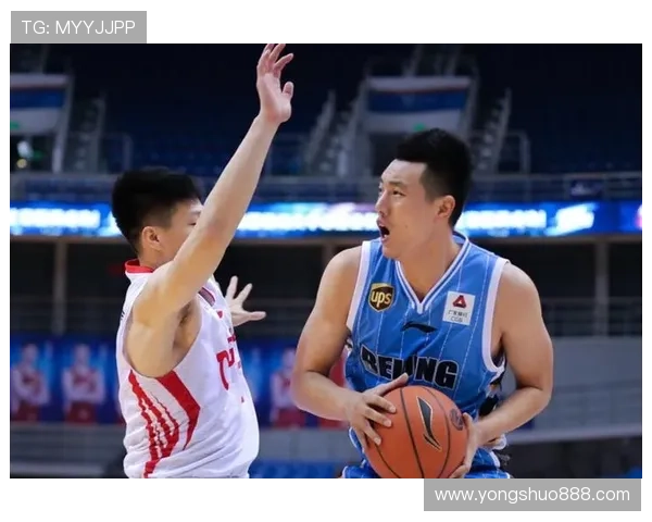 全国锦标赛最新积分榜上海篮球队以56分稳居第一名 全国锦标赛最新积分榜上海篮球队以56分稳居第一名