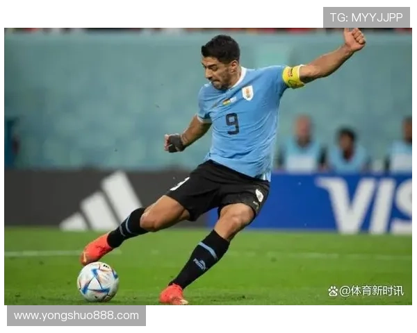 全球最帅气足球明星排行榜揭晓你心目中的偶像是谁 全球最帅气足球明星排行榜揭晓你心目中的偶像是谁