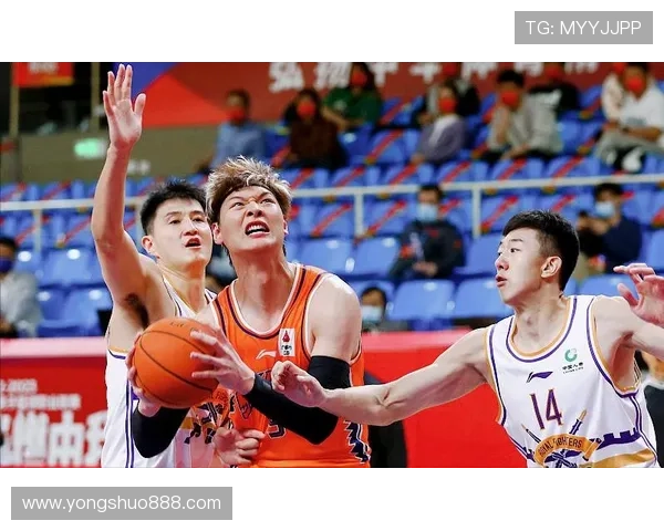 全国锦标赛最新积分榜西安排球队以72分稳居榜首位置 全国锦标赛最新积分榜西安排球队以72分稳居榜首位置