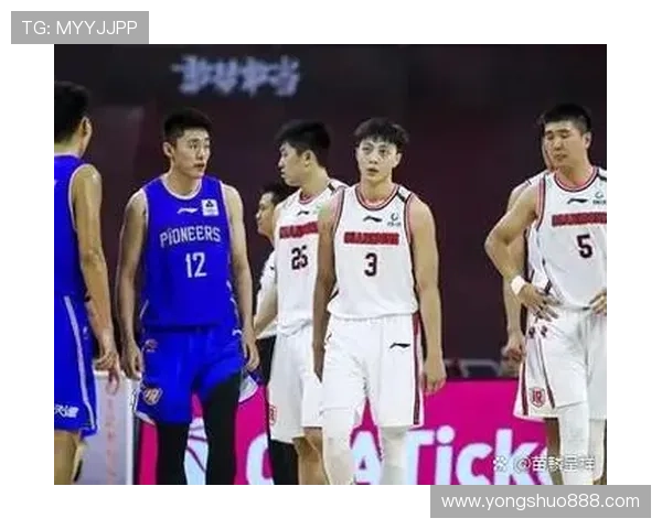 全国锦标赛积分榜更新广州排球队以68分稳居第一名