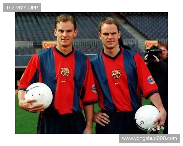 全球最矮足球明星排名及其精彩瞬间回顾，看看他们如何在绿茵场上创造传奇