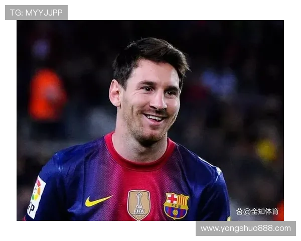 全球知名外国网红足球明星名字大盘点与他们的传奇故事分享