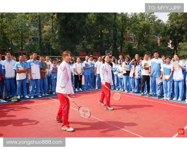 刘丽独家分享篮球心得与技巧助你提升球技与比赛表现