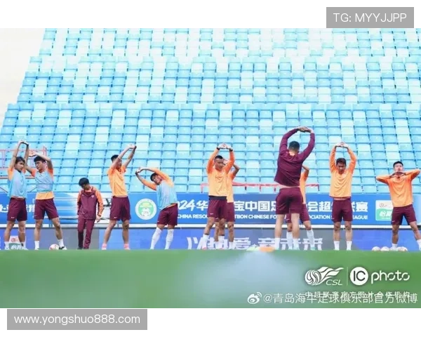 南京排球队快攻战术分析与比赛表现的得失探讨