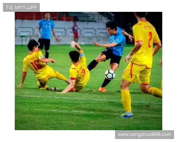 北京足球队实力飙升创新高引发全国关注与期待