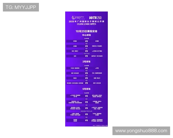 广州网球队在全国网球状态排行榜中荣登第八名展现强劲实力与潜力