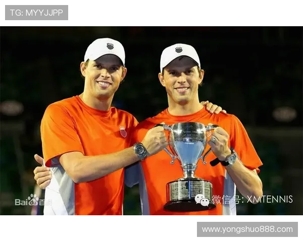 杭州网球队速度对比深度解析与战术影响探讨 杭州网球队速度对比深度解析与战术影响探讨