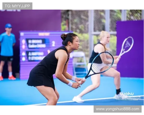 深圳网球队强势领跑联赛积分榜目前已积82分展现冠军实力 深圳网球队强势领跑联赛积分榜目前已积82分展现冠军实力