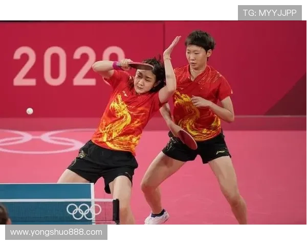 深圳乒乓球队与西安乒乓球队赛后分析与节奏对比探讨 深圳乒乓球队与西安乒乓球队赛后分析与节奏对比探讨