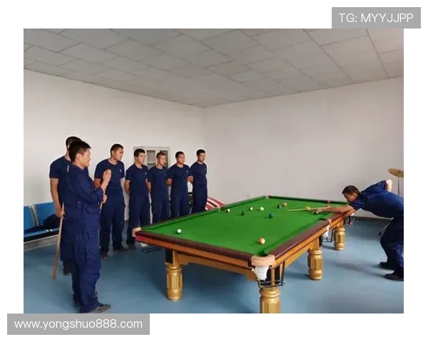 王丽独家分享乒乓球技巧与心得助你提升球技的秘密之道 王丽独家分享乒乓球技巧与心得助你提升球技的秘密之道