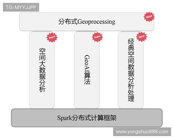 西安排球队技术表现的深入数据分析与战术探讨 西安排球队技术表现的深入数据分析与战术探讨