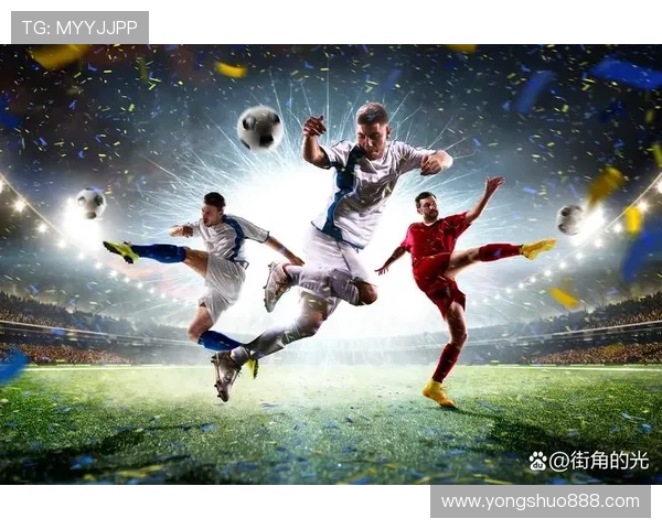 足球明星在赛场上的遗憾瞬间回顾与感悟，见证辉煌背后的泪水与坚持