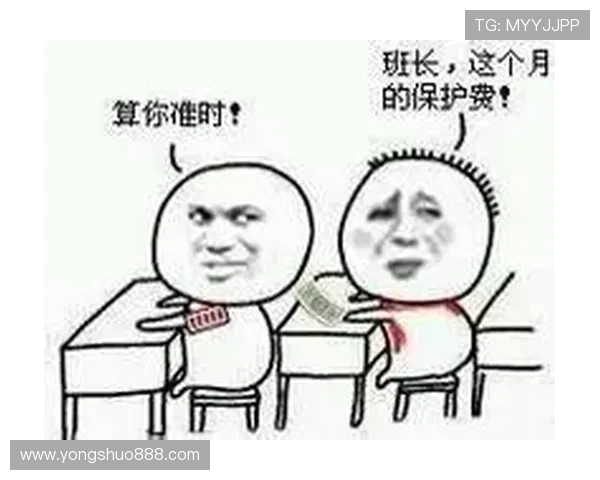 足球明星搞笑睡姿大曝光你绝对想不到他们的睡觉姿势竟然如此搞笑 足球明星搞笑睡姿大曝光你绝对想不到他们的睡觉姿势竟然如此搞笑