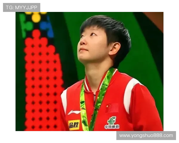 重庆乒乓球队表现出色荣登全国状态排行榜第五位引发关注