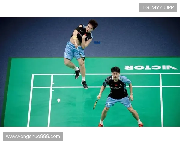 重庆羽毛球队如何通过节奏革新提升竞技水平与团队协作能力