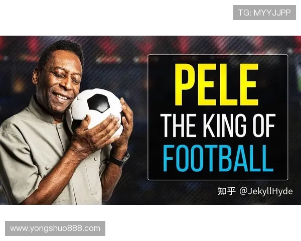 黄公子亲荐足球明星榜单揭晓你心目中的球王是谁 黄公子亲荐足球明星榜单揭晓你心目中的球王是谁