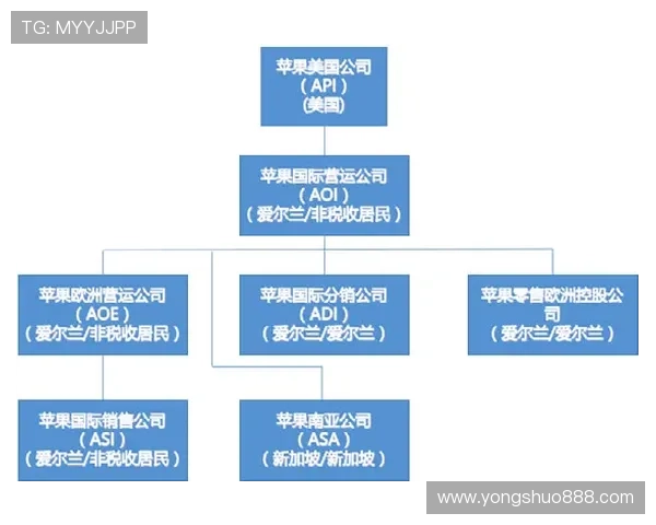 南京排球队与上海排球队赛后复盘分析及状态对比探讨