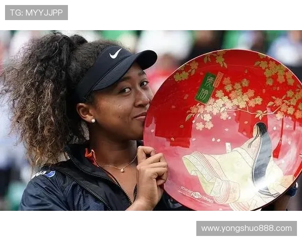 对话陈芳：回顾她的网球生涯与未来发展之路
