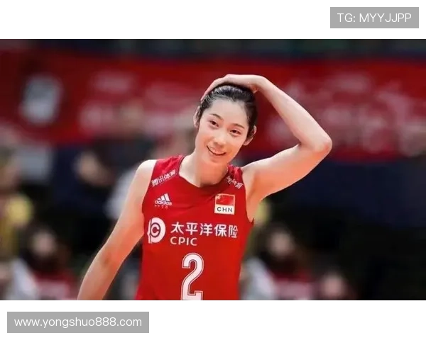 广州排球队荣登排球个人能力排行榜首位引领全国水平新高