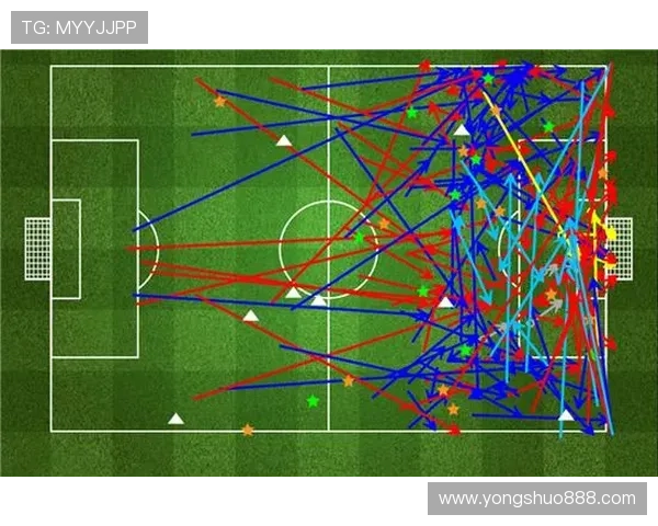 成都乒乓球队边路渗透战术解析与深度剖析