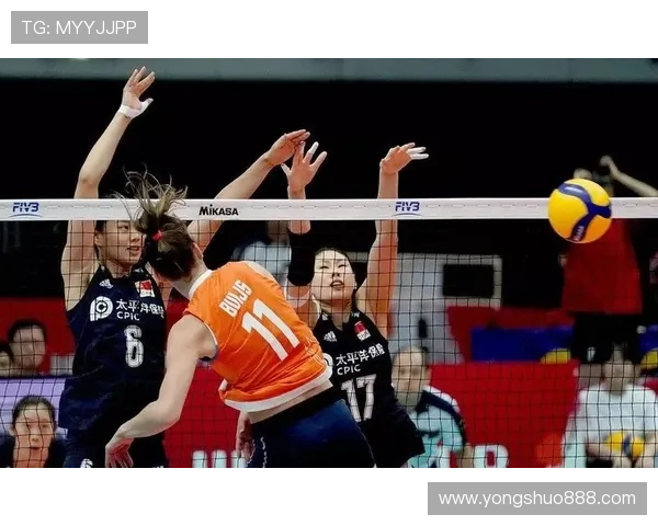 杭州排球队与广州排球队耐力较量赛后分析与反思
