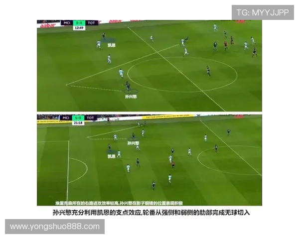 西安羽毛球队快攻战术解析与训练秘籍探秘