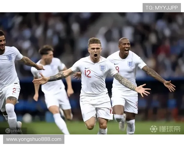 足球明星合影聊天软件让你与偶像零距离互动分享精彩瞬间