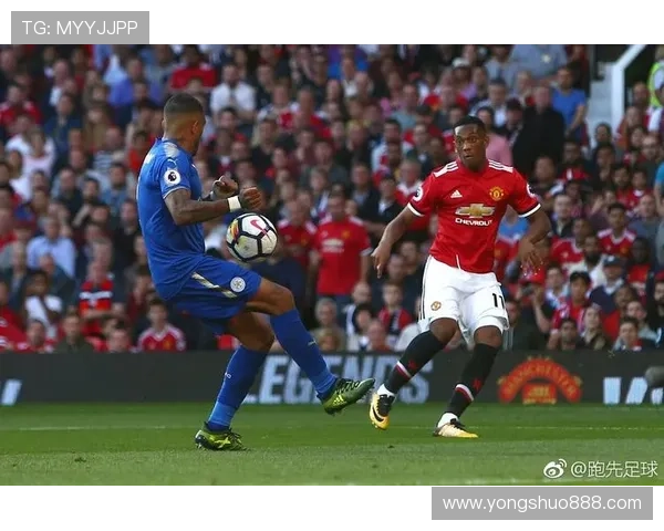 足球明星跑姿大比拼谁的风采最引人注目绝对不容错过的精彩瞬间