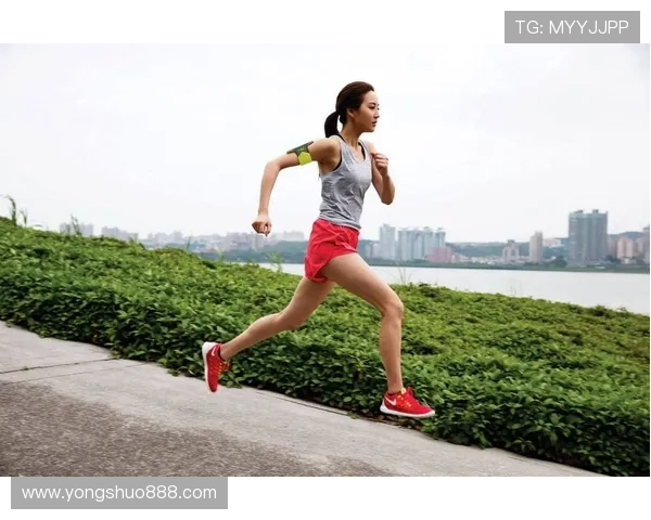 专访羽毛球女神周丽揭秘她成功背后的努力与坚持