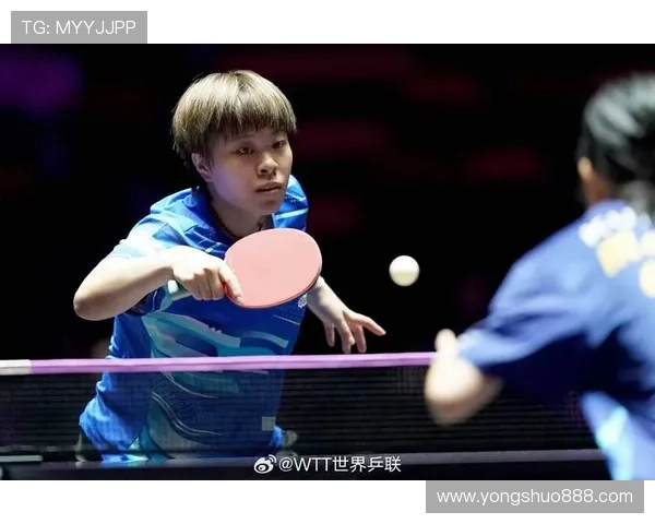 乒乓球个人能力排行榜：西安乒乓球队位居第3名