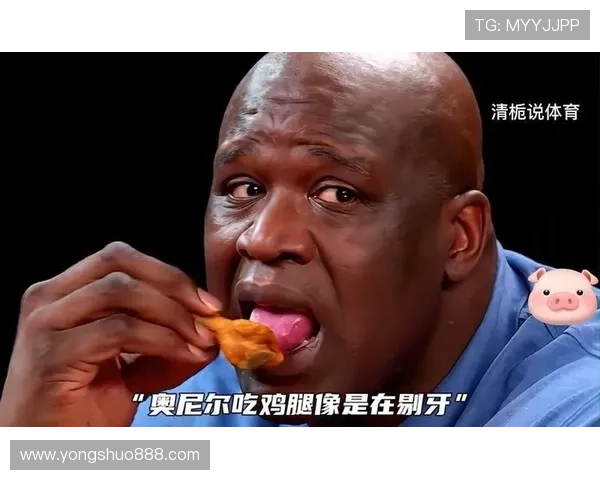 体型庞大的足球明星们如何在赛场上展现非凡的技艺与魅力