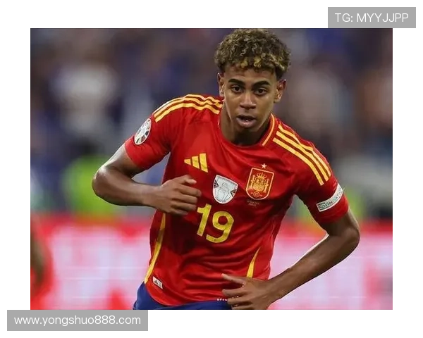 全球足球界的超级明星究竟是谁他将如何影响未来的比赛与球迷