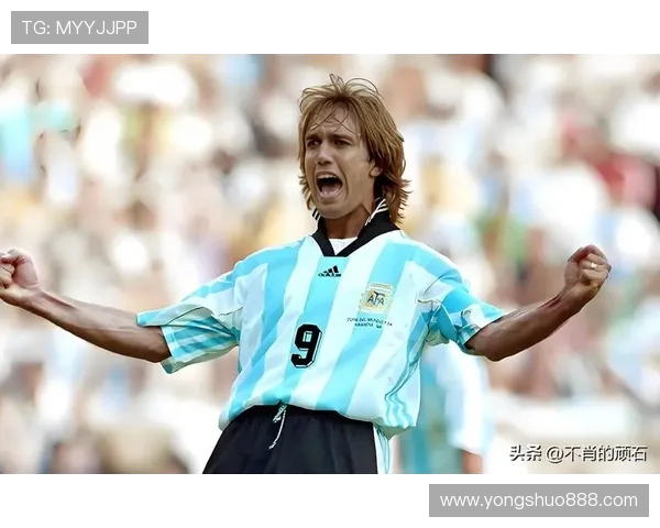 八字传奇足球明星们的辉煌与梦想